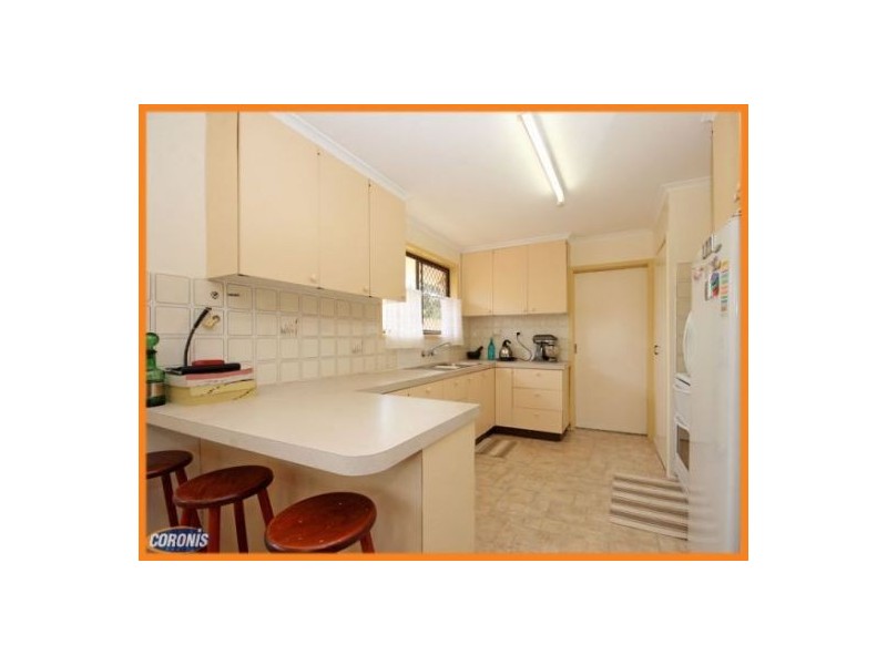 10 Aloomba Court, Redcliffe QLD 4020