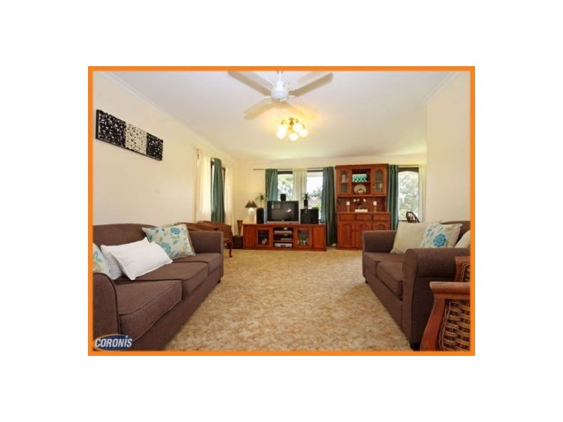 10 Aloomba Court, Redcliffe QLD 4020