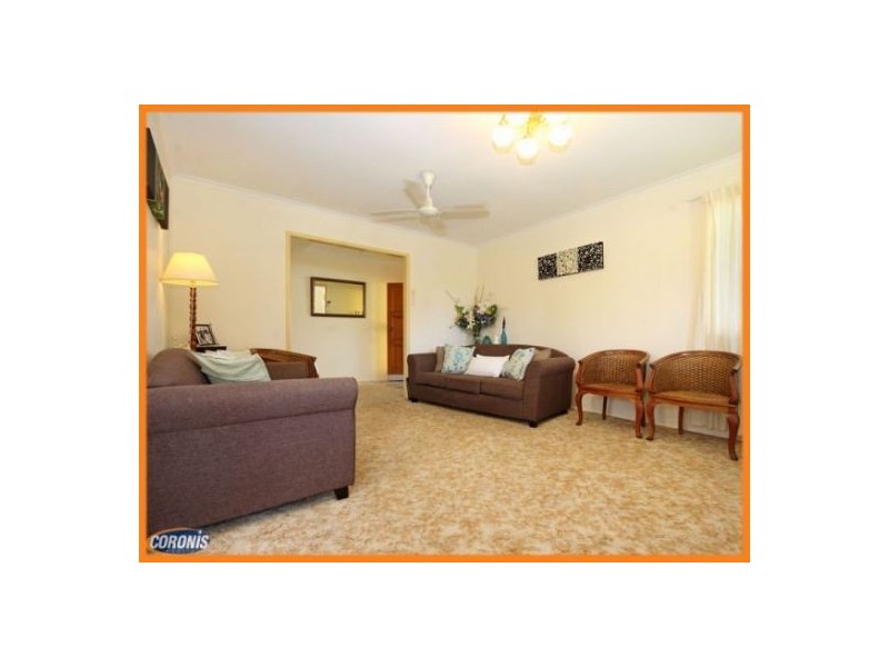 10 Aloomba Court, Redcliffe QLD 4020