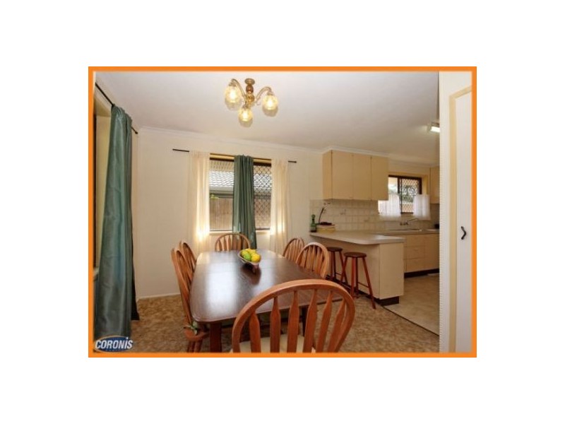 10 Aloomba Court, Redcliffe QLD 4020