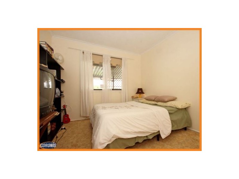 10 Aloomba Court, Redcliffe QLD 4020