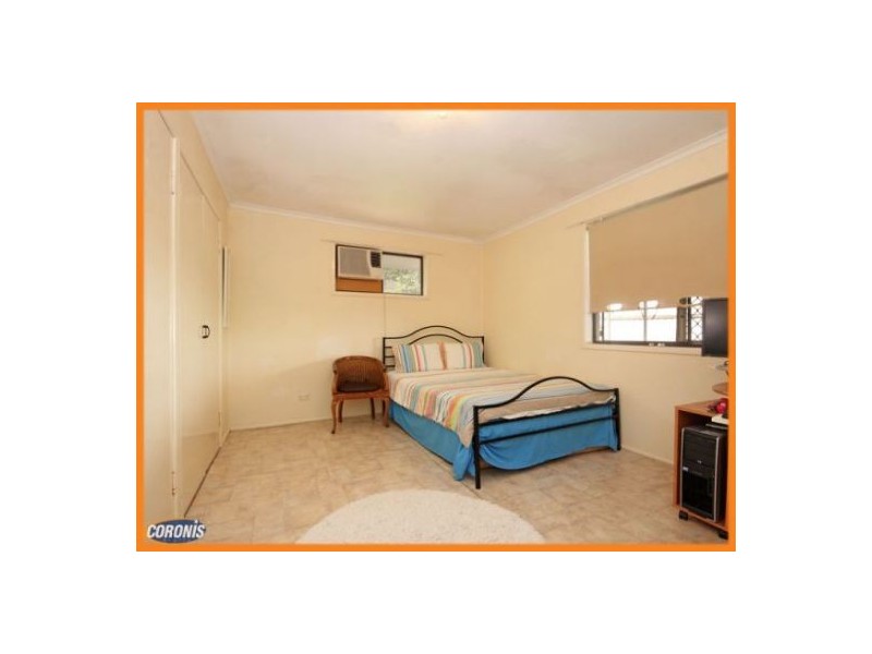 10 Aloomba Court, Redcliffe QLD 4020