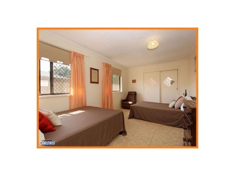 10 Aloomba Court, Redcliffe QLD 4020