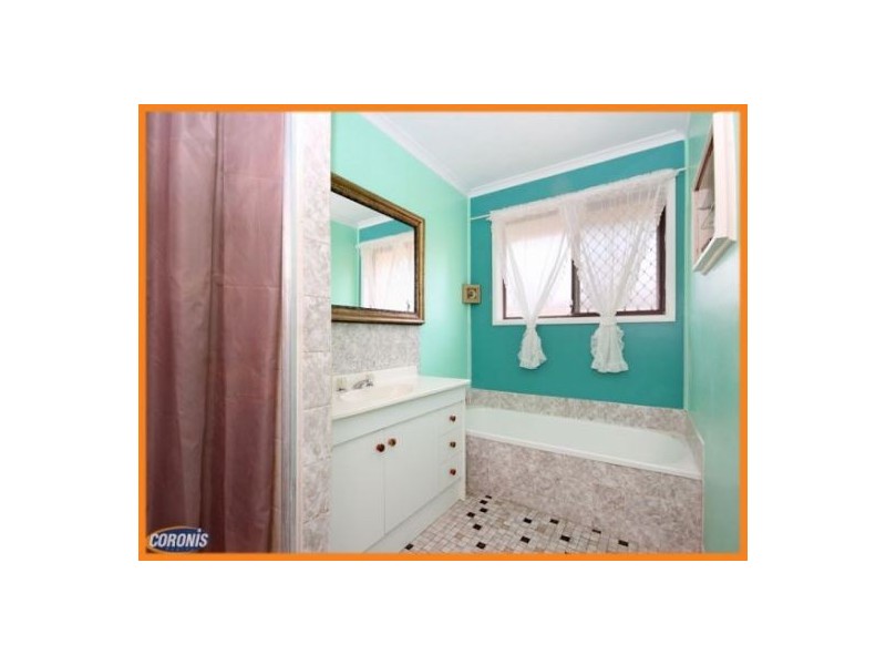 10 Aloomba Court, Redcliffe QLD 4020