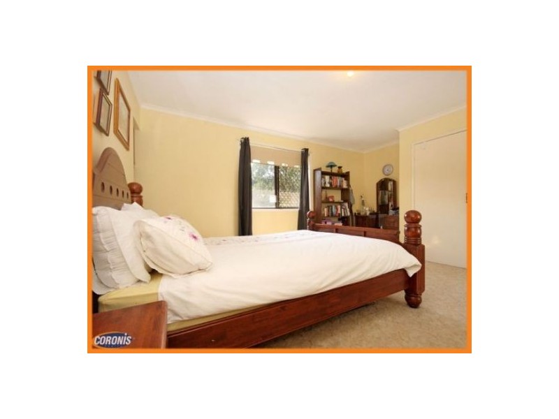 10 Aloomba Court, Redcliffe QLD 4020