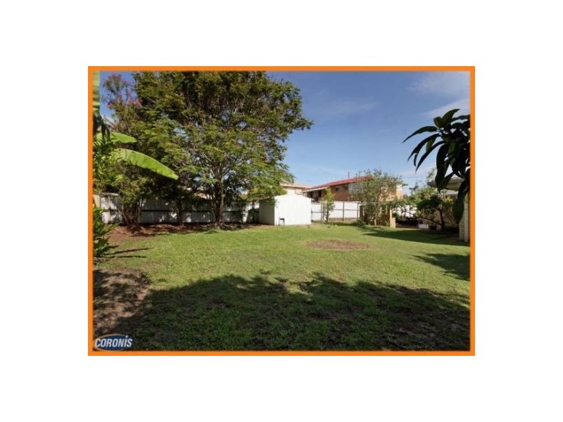 10 Aloomba Court, Redcliffe QLD 4020