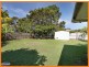 10 Aloomba Court, Redcliffe QLD 4020