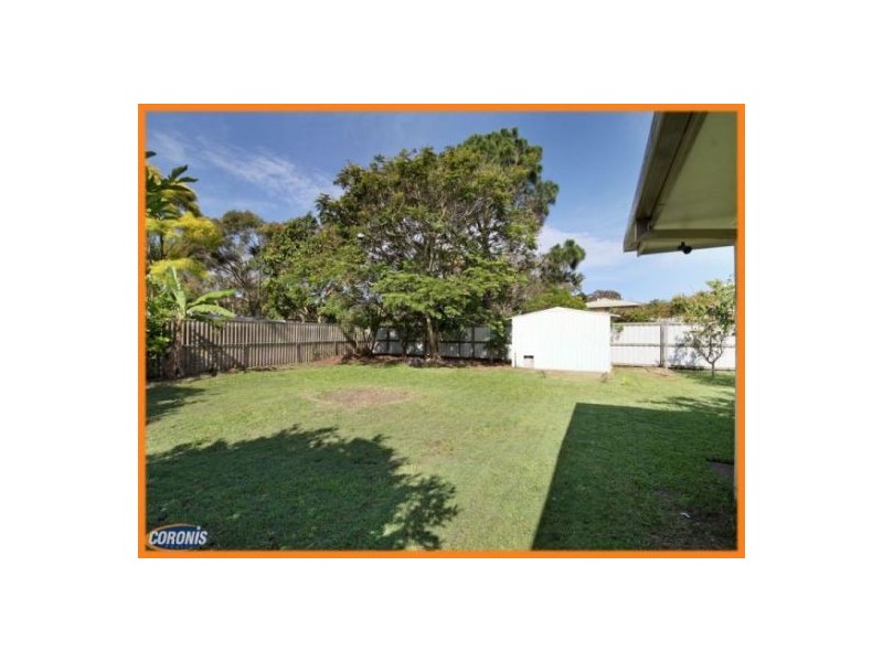 10 Aloomba Court, Redcliffe QLD 4020