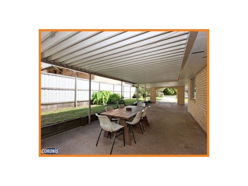 10 Aloomba Court, Redcliffe QLD 4020