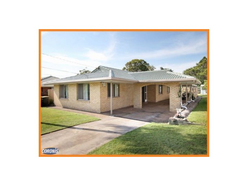 10 Aloomba Court, Redcliffe QLD 4020