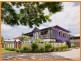 3C Thurect Parade, Scarborough QLD 4020