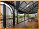 3C Thurect Parade, Scarborough QLD 4020