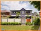 3C Thurect Parade, Scarborough QLD 4020