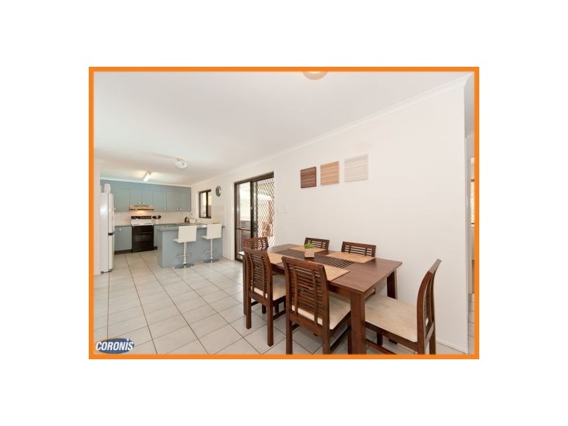 41 Southern Cross Drive, Newport QLD 4020