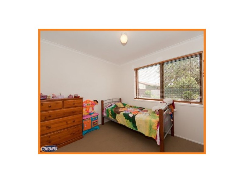 41 Southern Cross Drive, Newport QLD 4020