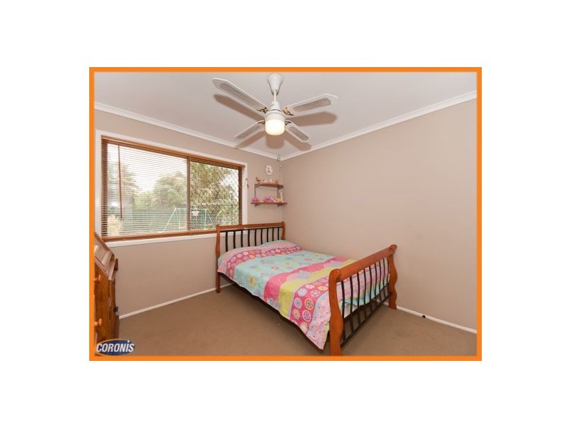 41 Southern Cross Drive, Newport QLD 4020