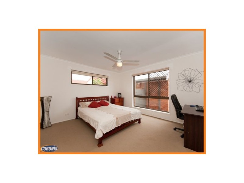 41 Southern Cross Drive, Newport QLD 4020