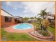 41 Southern Cross Drive, Newport QLD 4020
