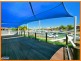 21 Intrepid Court, Newport QLD 4020