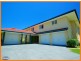 21 Intrepid Court, Newport QLD 4020