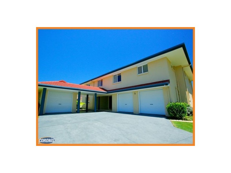 21 Intrepid Court, Newport QLD 4020