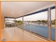21 Intrepid Court, Newport QLD 4020