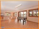 21 Intrepid Court, Newport QLD 4020