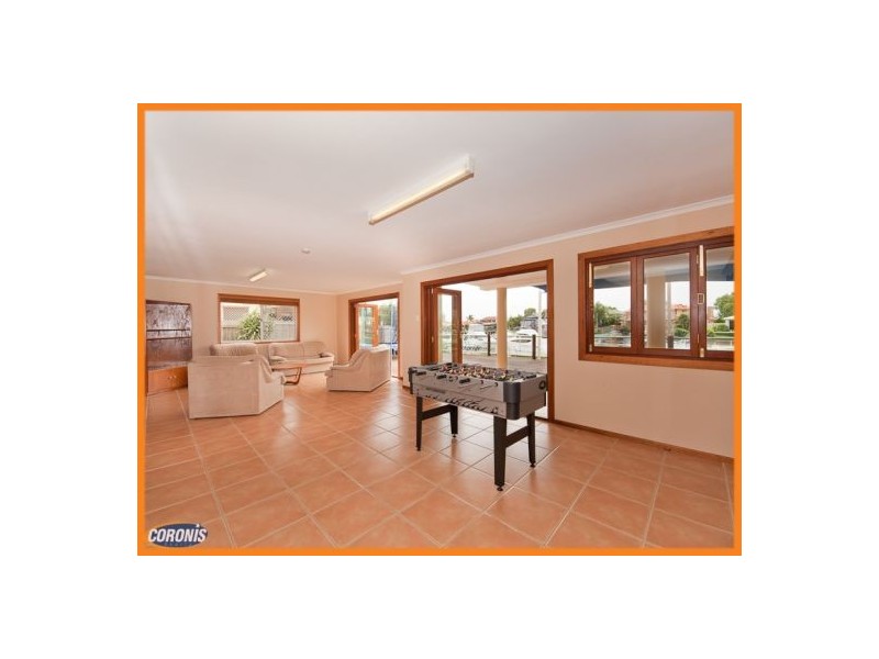 21 Intrepid Court, Newport QLD 4020