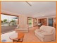 21 Intrepid Court, Newport QLD 4020