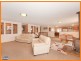 21 Intrepid Court, Newport QLD 4020