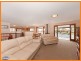 21 Intrepid Court, Newport QLD 4020
