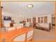 21 Intrepid Court, Newport QLD 4020