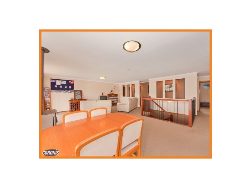 21 Intrepid Court, Newport QLD 4020