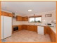 21 Intrepid Court, Newport QLD 4020