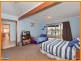 21 Intrepid Court, Newport QLD 4020