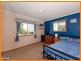 21 Intrepid Court, Newport QLD 4020