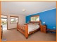 21 Intrepid Court, Newport QLD 4020