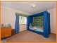 21 Intrepid Court, Newport QLD 4020
