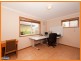 21 Intrepid Court, Newport QLD 4020