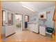 21 Intrepid Court, Newport QLD 4020