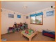 21 Intrepid Court, Newport QLD 4020