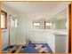 21 Intrepid Court, Newport QLD 4020