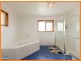 21 Intrepid Court, Newport QLD 4020