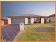 15 Sunstone Circuit, Mango Hill QLD 4509