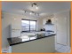 15 Sunstone Circuit, Mango Hill QLD 4509