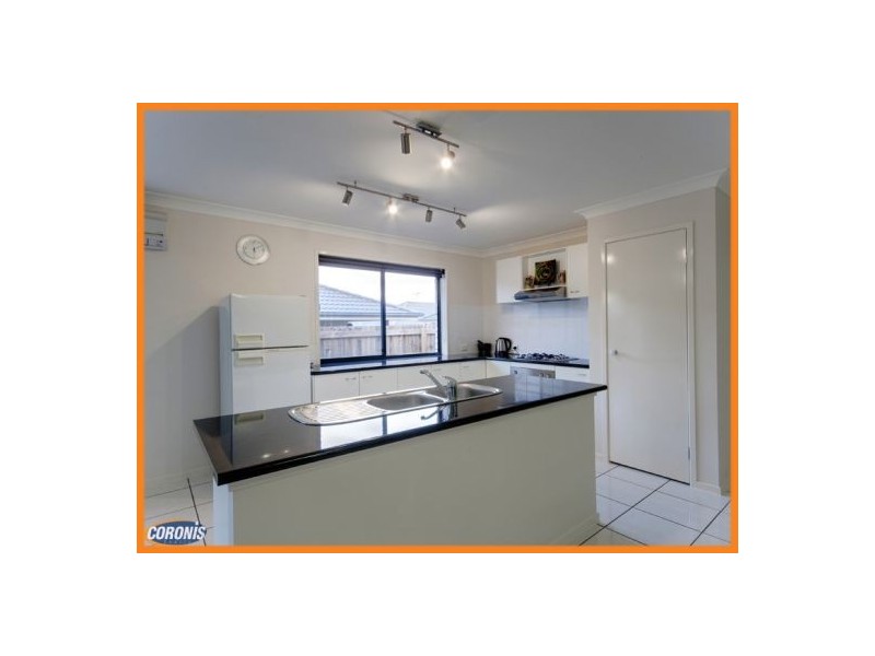 15 Sunstone Circuit, Mango Hill QLD 4509