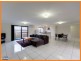 15 Sunstone Circuit, Mango Hill QLD 4509