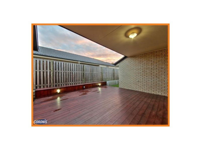 15 Sunstone Circuit, Mango Hill QLD 4509