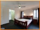 15 Sunstone Circuit, Mango Hill QLD 4509