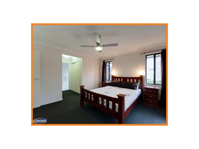 15 Sunstone Circuit, Mango Hill QLD 4509